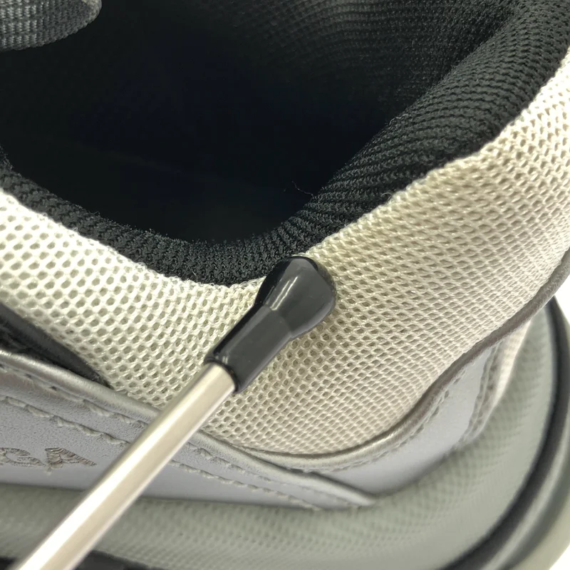 BALENCIAGA / バレンシアガ | Triple S Trainers スニーカー | 25 | レディース