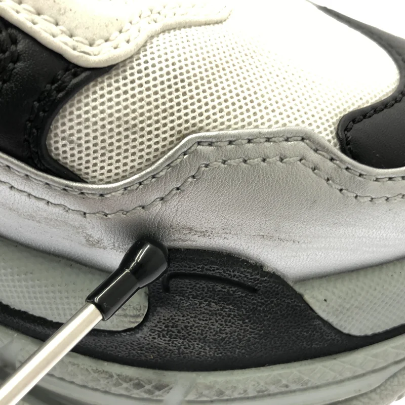 BALENCIAGA / バレンシアガ | Triple S Trainers スニーカー | 25 | レディース