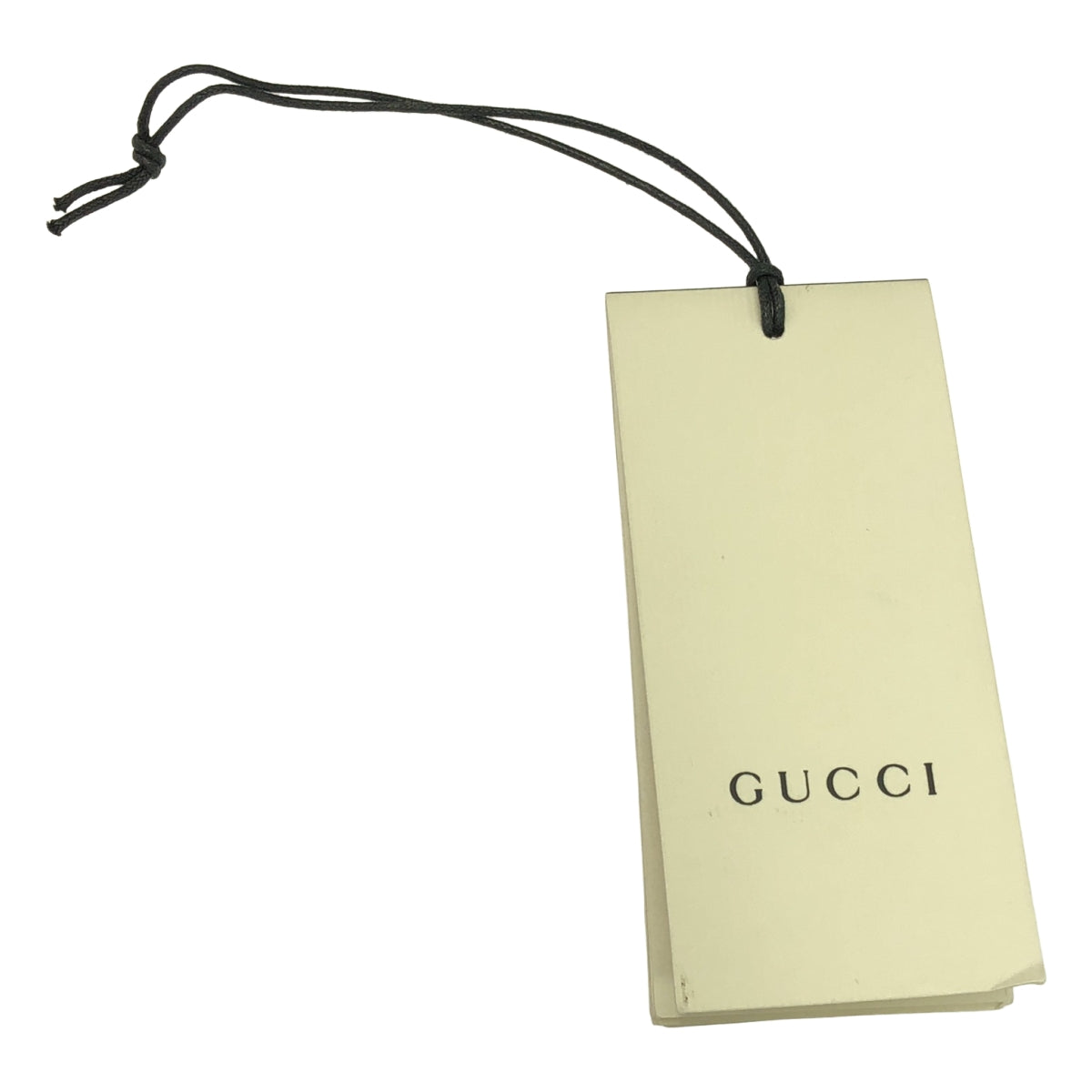 美品】 GUCCI / グッチ | レーヨン リネン スラックスパンツ | 52