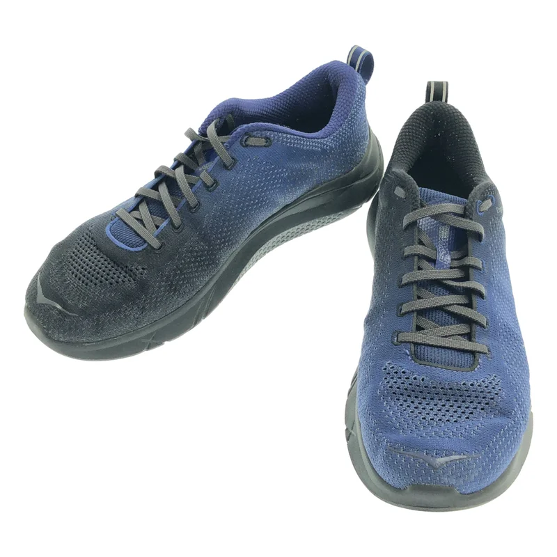 Engineered Garments / エンジニアドガーメンツ | × HOKA ONE ONE / ホカオネオネ EG HUPANA 2  / フパナ スニーカー | 28 | メンズ
