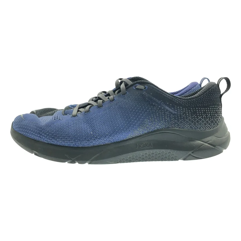 Engineered Garments / エンジニアドガーメンツ | × HOKA ONE ONE / ホカオネオネ EG HUPANA 2  / フパナ スニーカー | 28 | メンズ