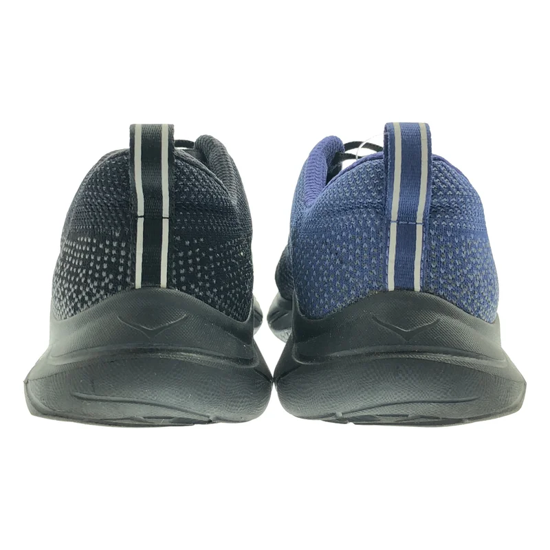 Engineered Garments / エンジニアドガーメンツ | × HOKA ONE ONE / ホカオネオネ EG HUPANA 2  / フパナ スニーカー | 28 | メンズ