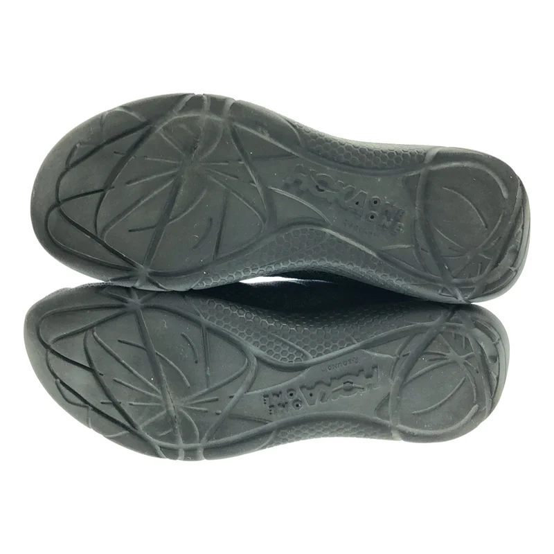 Engineered Garments / エンジニアドガーメンツ | × HOKA ONE ONE / ホカオネオネ EG HUPANA 2  / フパナ スニーカー | 28 | メンズ