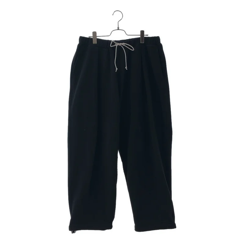 UNTRACE / アントレース | 2025SS | スウェットパンツ | 2 | メンズ