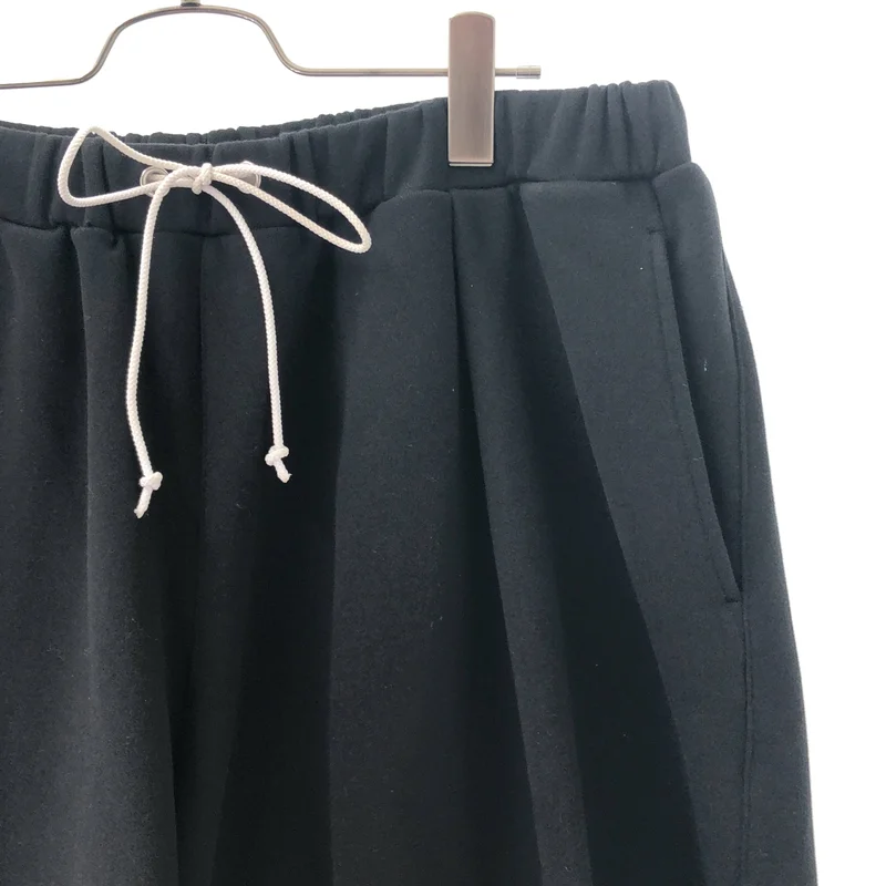 UNTRACE / アントレース | 2025SS | スウェットパンツ | 2 | メンズ