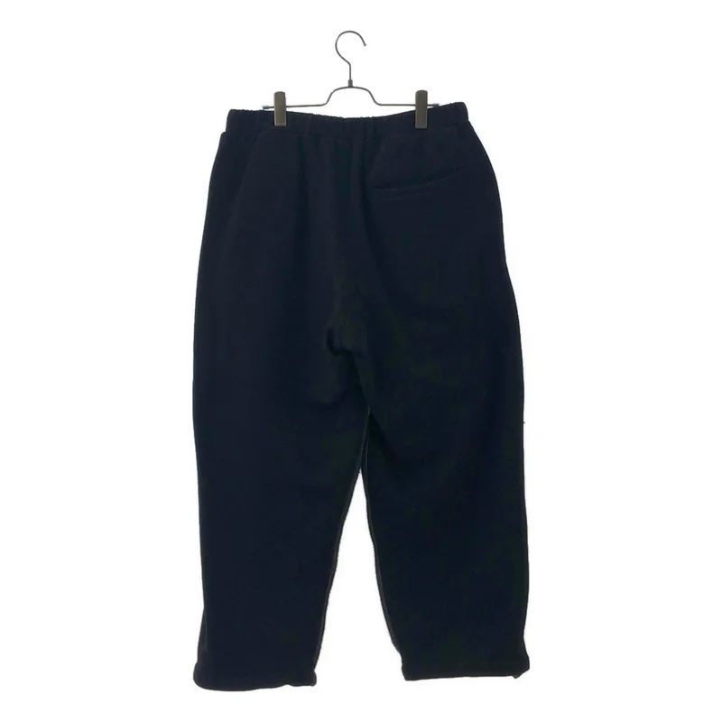 UNTRACE / アントレース | 2025SS | スウェットパンツ | 2 | メンズ