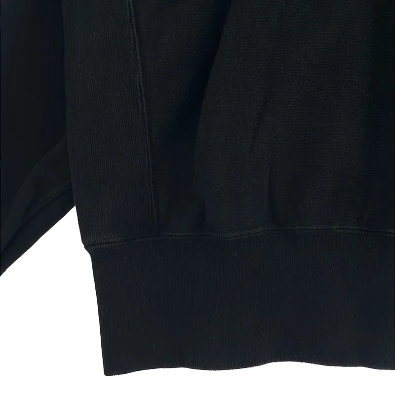 INSCRIRE / アンスクリア | WELLNESS CLUB Crew Sweat Shirt トレーナー | L | レディース