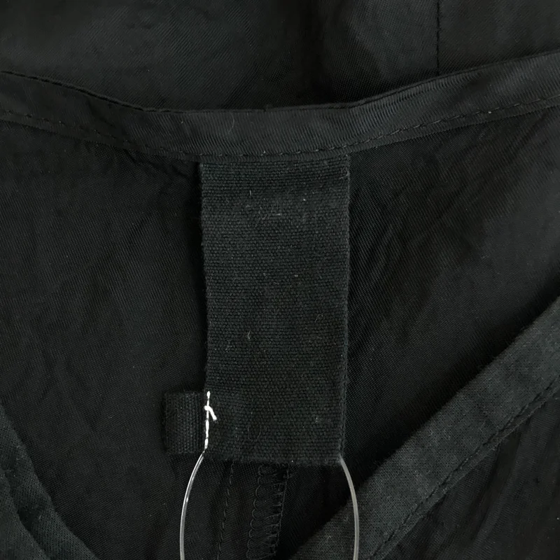 noir kei ninomiya / ノワールケイニノミヤ | 2010SS | フリル ワンピース 3E-A003 | XS | レディース