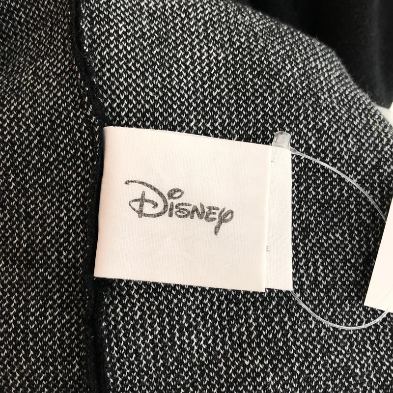 TAKAHIROMIYASHITA The Soloist / タカヒロミヤシタザソロイスト | Mickey Mouse s/s sweater sk.0011bSS20 | 52 | メンズ