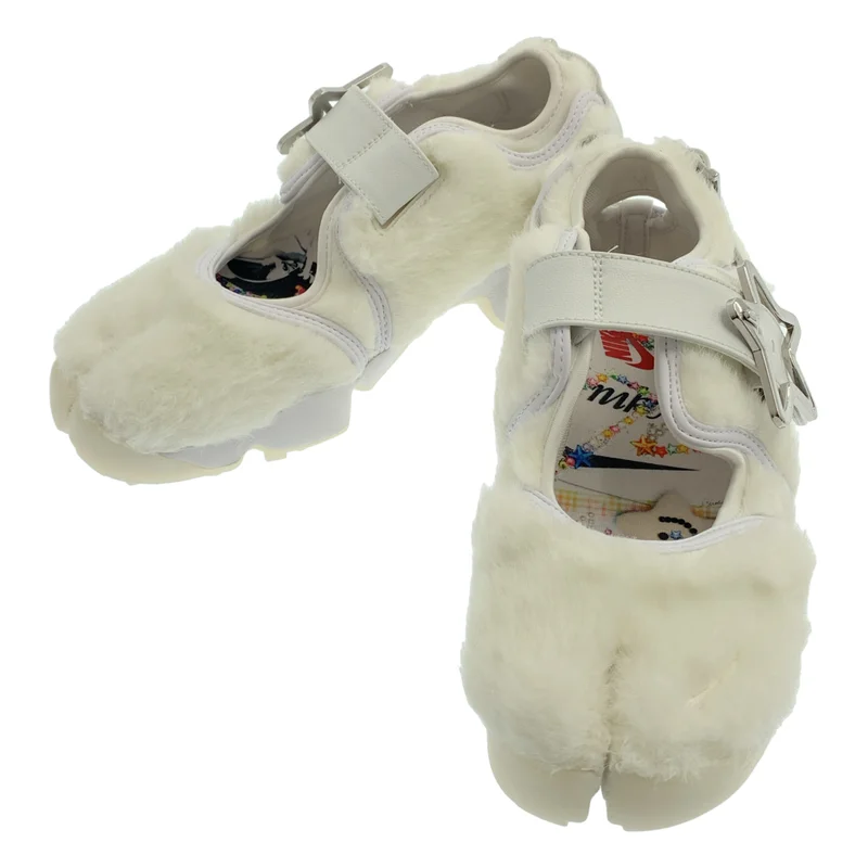 NIKE / ナイキ | AIR RIFT SUMMIT 'Culture Day' スニーカー サンダル | 25 | レディース