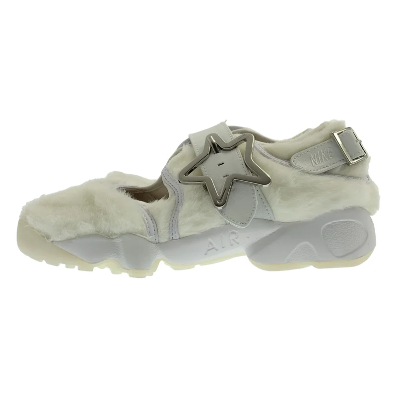 NIKE / ナイキ | AIR RIFT SUMMIT 'Culture Day' スニーカー サンダル | 25 | レディース