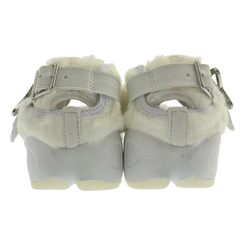 NIKE / ナイキ | AIR RIFT SUMMIT 'Culture Day' スニーカー サンダル | 25 | レディース