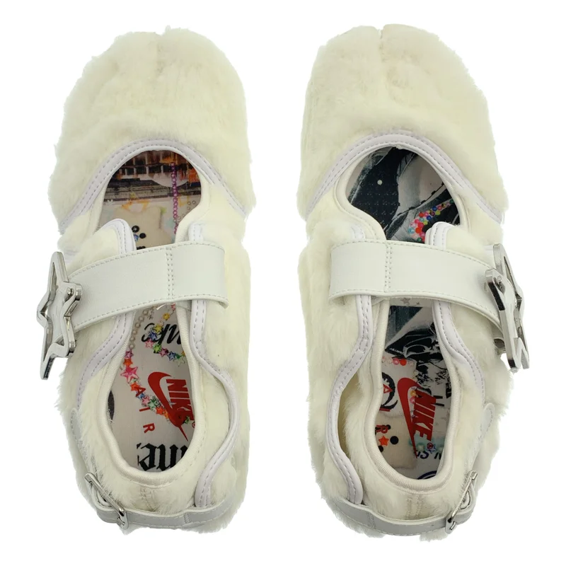 NIKE / ナイキ | AIR RIFT SUMMIT 'Culture Day' スニーカー サンダル | 25 | レディース