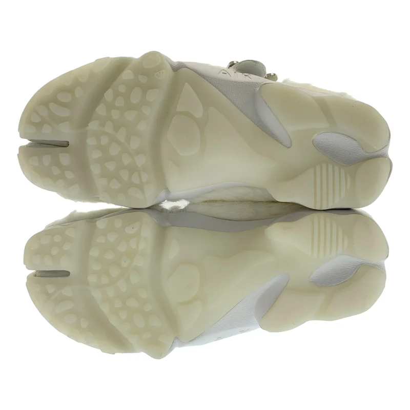 NIKE / ナイキ | AIR RIFT SUMMIT 'Culture Day' スニーカー サンダル | 25 | レディース