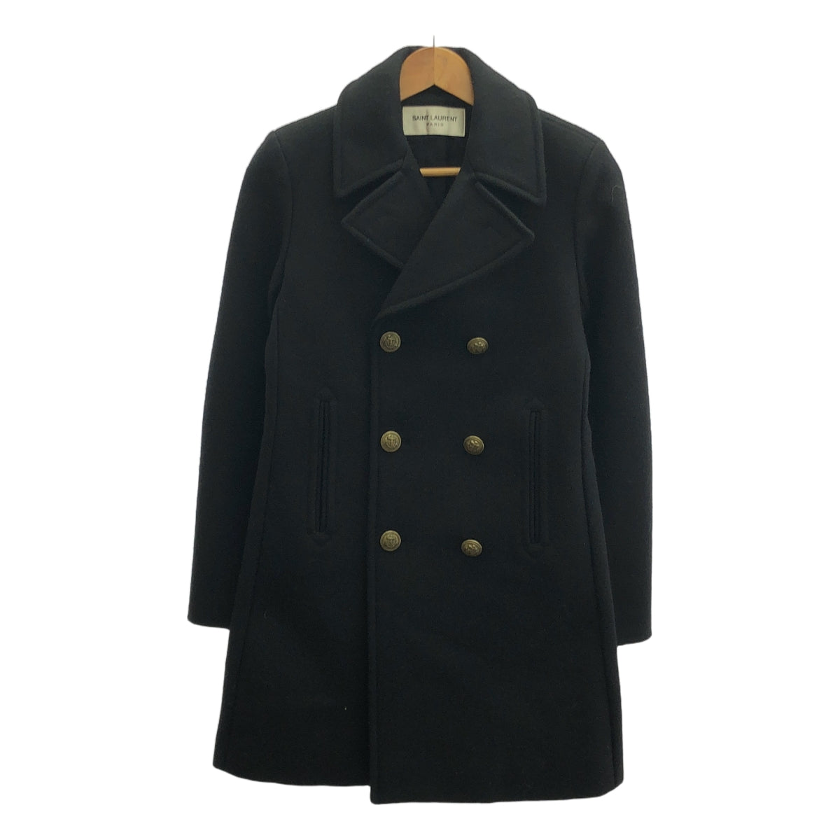 SAINT LAURENT PARIS / サンローランパリ – KLD
