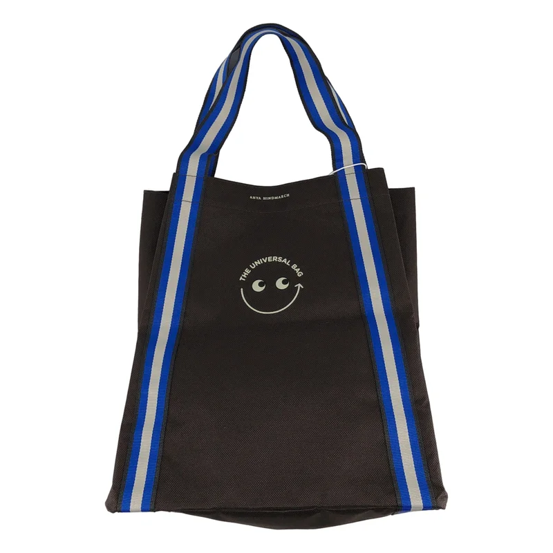 ANYA HINDMARCH / アニヤハインドマーチ | THE UNIVERSAL BAGトートバッグ |