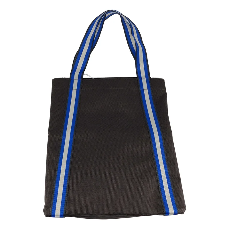 ANYA HINDMARCH / アニヤハインドマーチ | THE UNIVERSAL BAGトートバッグ |
