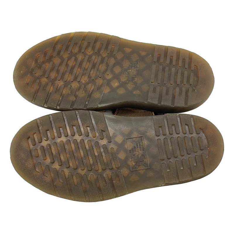 Dr.Martens / ドクターマーチン | WRENLIE フィッシャーマン サンダル | 5 | レディース