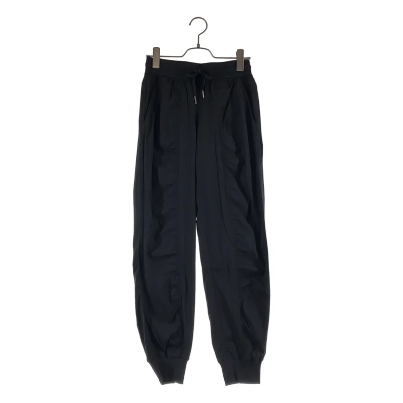lululemon / ルルレモン | ドローストリング イージー パンツ | XS | レディース