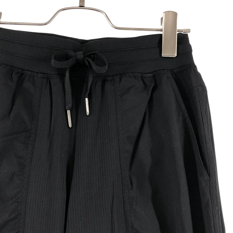 lululemon / ルルレモン | ドローストリング イージー パンツ | XS | レディース