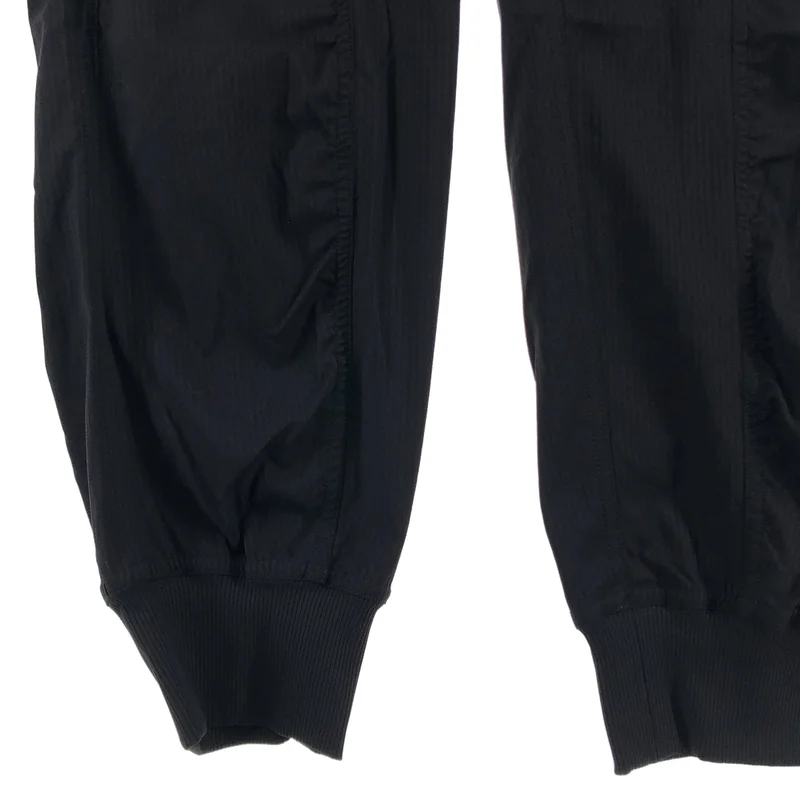 lululemon / ルルレモン | ドローストリング イージー パンツ | XS | レディース