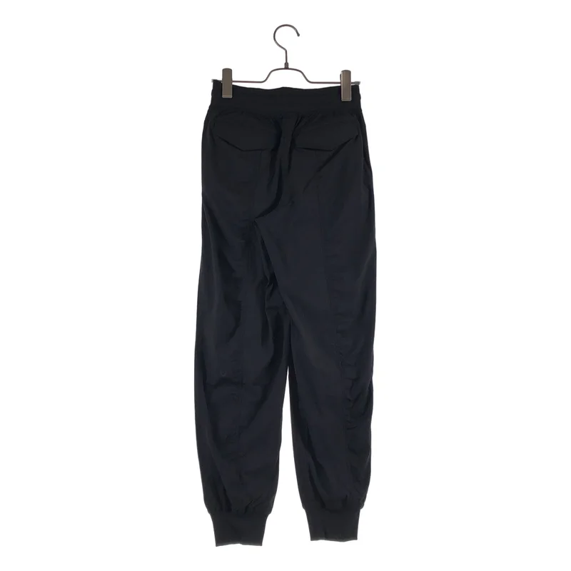 lululemon / ルルレモン | ドローストリング イージー パンツ | XS | レディース