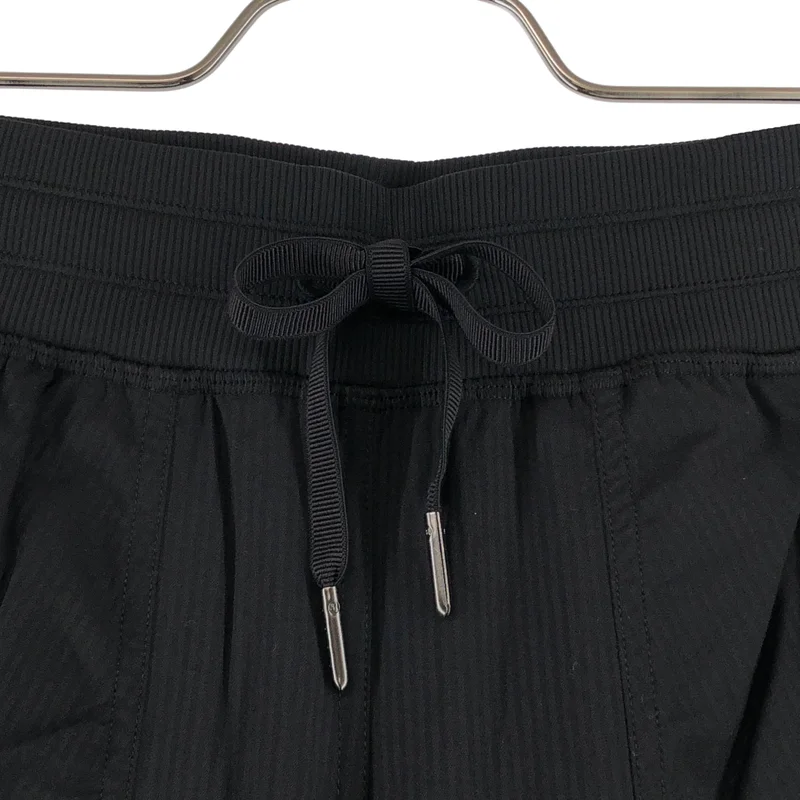 lululemon / ルルレモン | ドローストリング イージー パンツ | XS | レディース