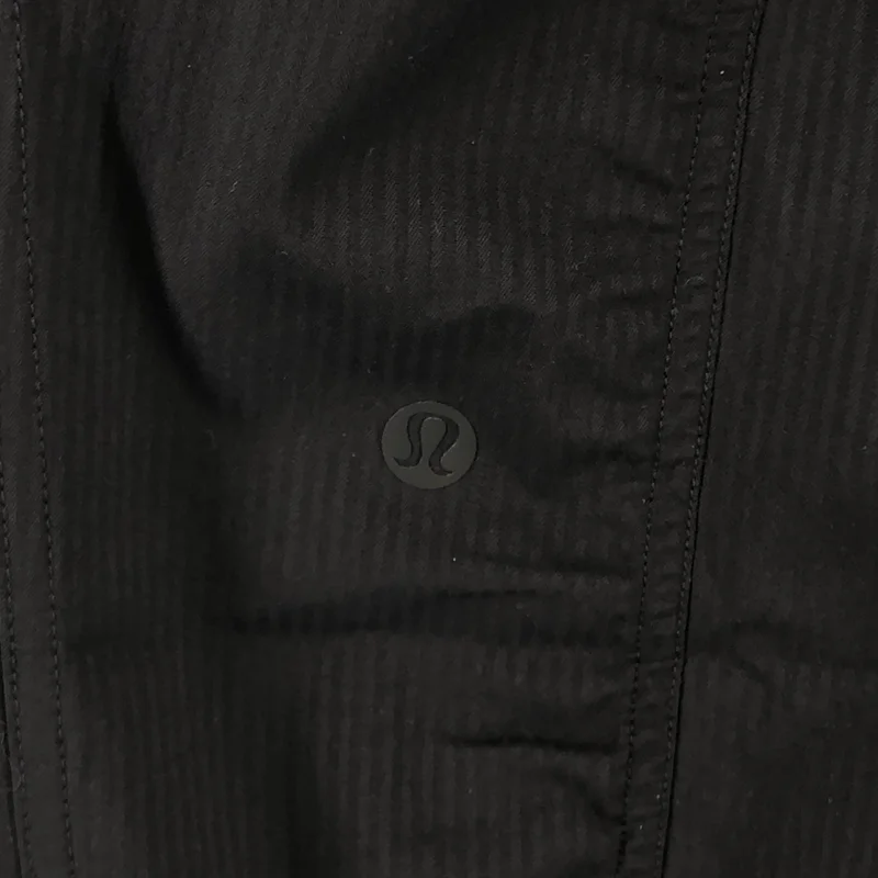 lululemon / ルルレモン | ドローストリング イージー パンツ | XS | レディース