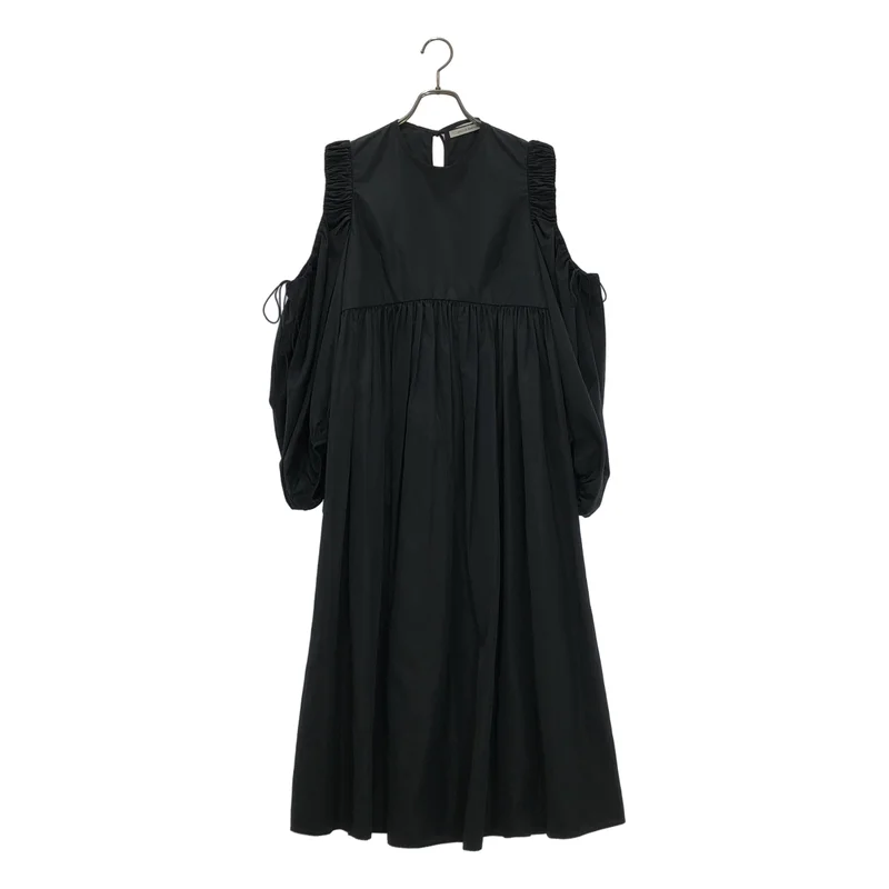 Cecilie Bahnsen / セシリーバンセン | Jojo dress ワンピース | 8 | レディース