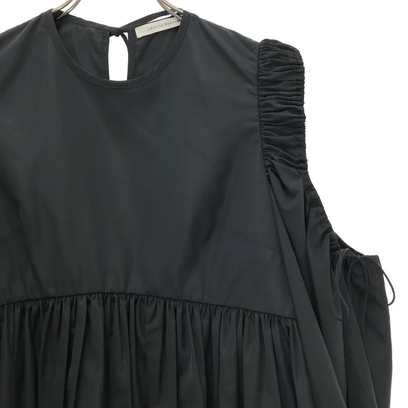 Cecilie Bahnsen / セシリーバンセン | Jojo dress ワンピース | 8 | レディース