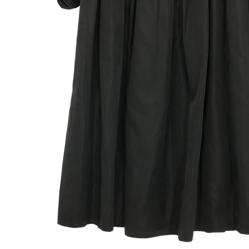 Cecilie Bahnsen / セシリーバンセン | Jojo dress ワンピース | 8 | レディース