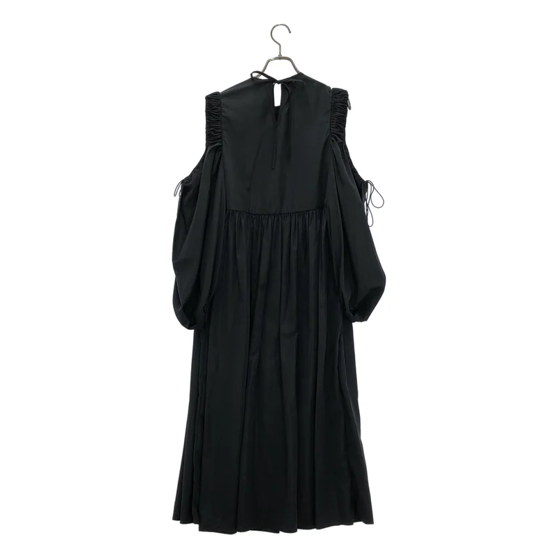 Cecilie Bahnsen / セシリーバンセン | Jojo dress ワンピース | 8 | レディース