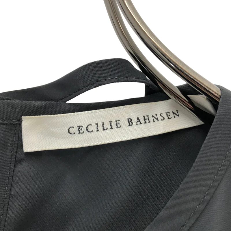 Cecilie Bahnsen / セシリーバンセン | Jojo dress ワンピース | 8 | レディース