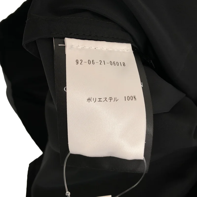 Cecilie Bahnsen / セシリーバンセン | Jojo dress ワンピース | 8 | レディース