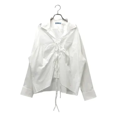 A-POC ABLE ISSEY MIYAKE / エイポックエイブルイッセイミヤケ