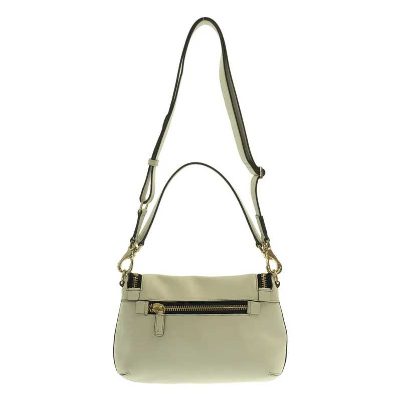 ANYA HINDMARCH / アニヤハインドマーチ | ×Disney / MAXI ZIP