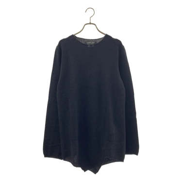 COMME des GARCONS HOMME DEUX / コムデギャルソンオムドゥ | 2023AW