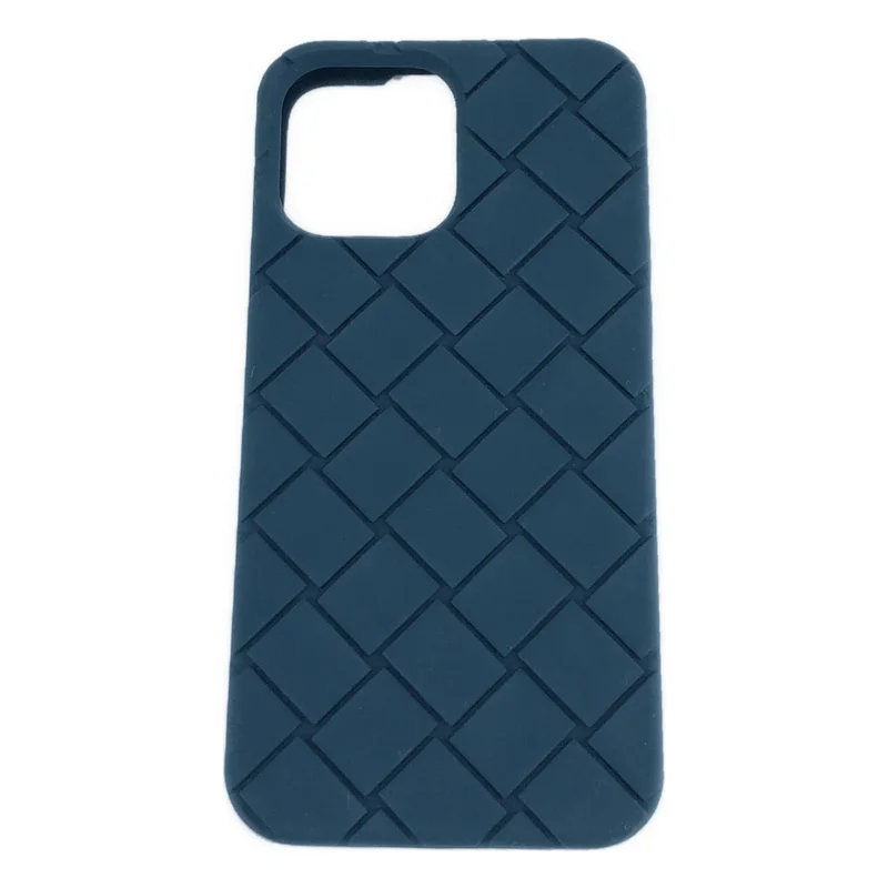 BOTTEGA VENETA / ボッテガヴェネタ | iPhone 13 PRO MAX スマホケース |