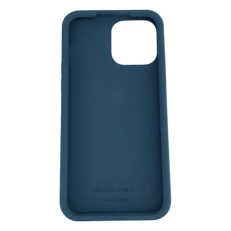 BOTTEGA VENETA / ボッテガヴェネタ | iPhone 13 PRO MAX スマホケース |