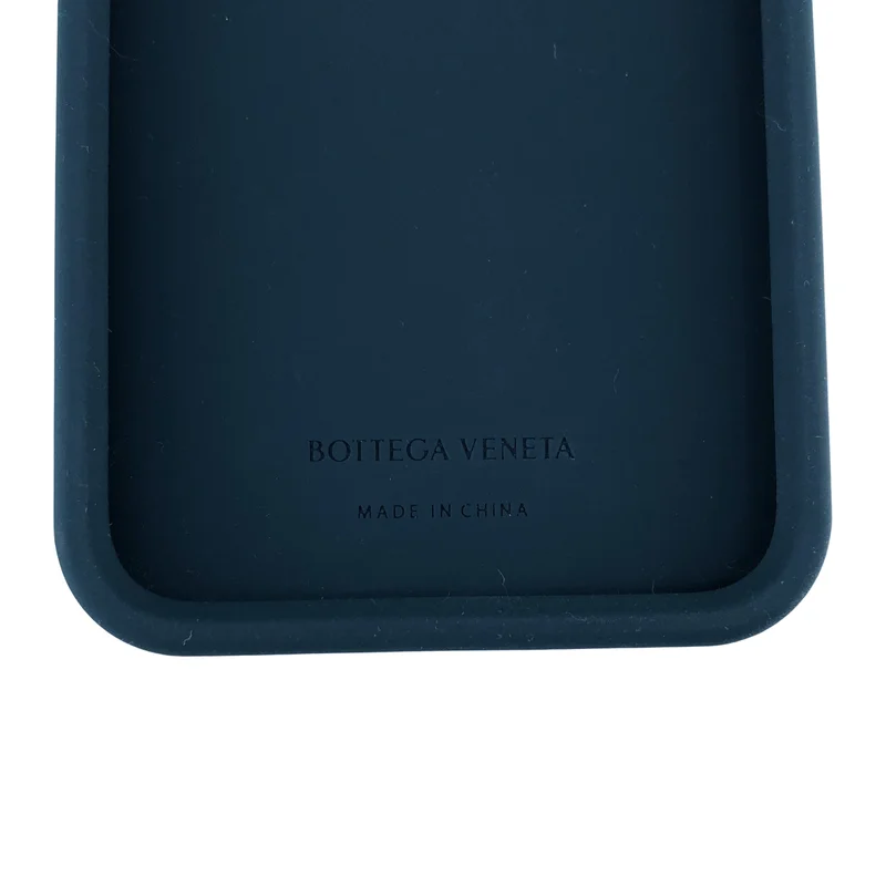 BOTTEGA VENETA / ボッテガヴェネタ | iPhone 13 PRO MAX スマホケース