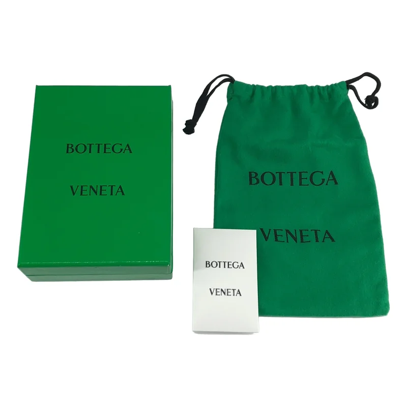 Bottega Veneta ボッテガヴェネタ iPhone 13pro max BOTTEGA VENETA / ボッテガヴェネタ | iPhone 13 PRO MAX smartphone