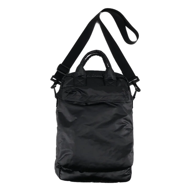 YOKE / ヨーク | 2024AW | HALF HELMET BAG / ハーフヘルメットバッグ |
