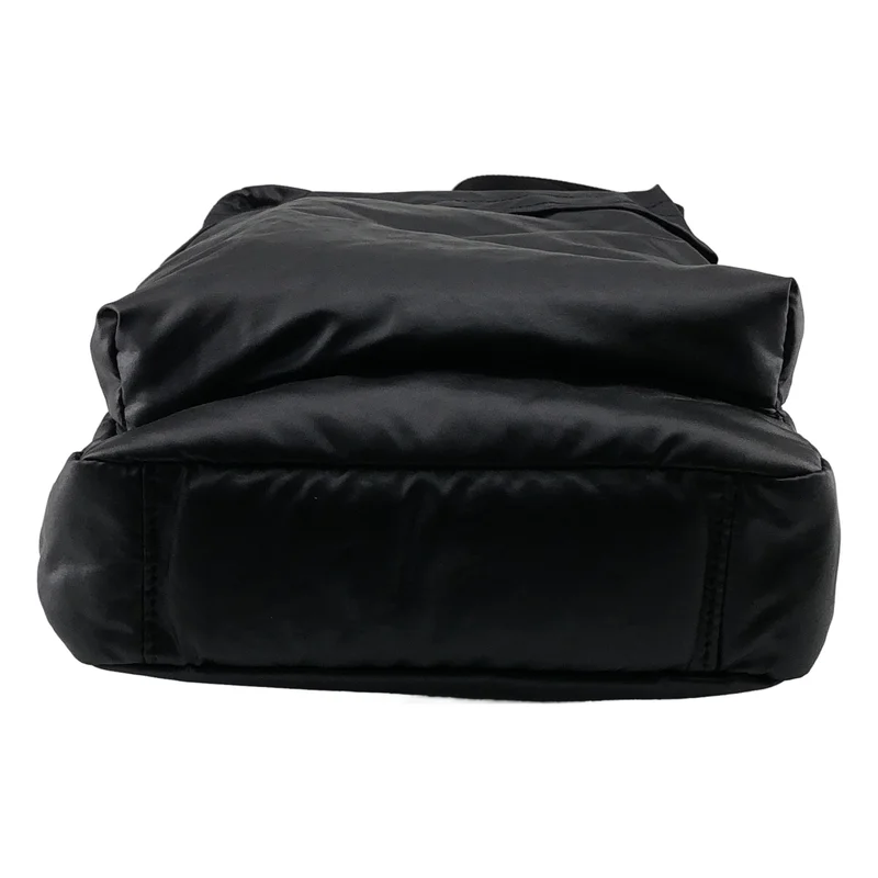 YOKE / ヨーク | 2024AW | HALF HELMET BAG / ハーフヘルメットバッグ |