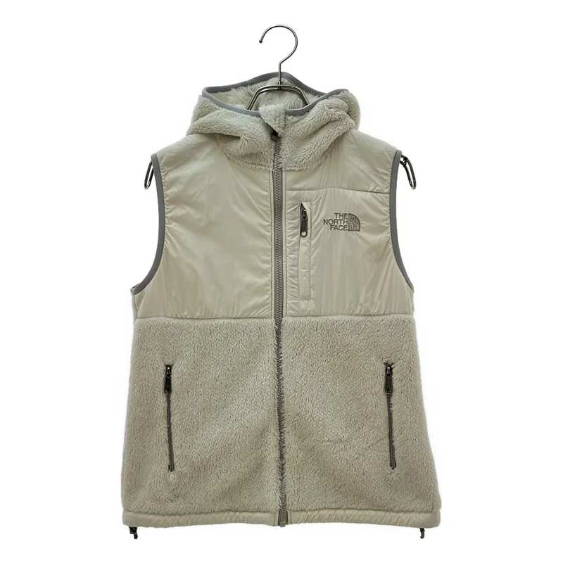 THE NORTH FACE / ザノースフェイス | デナリ ベスト | M | レディース