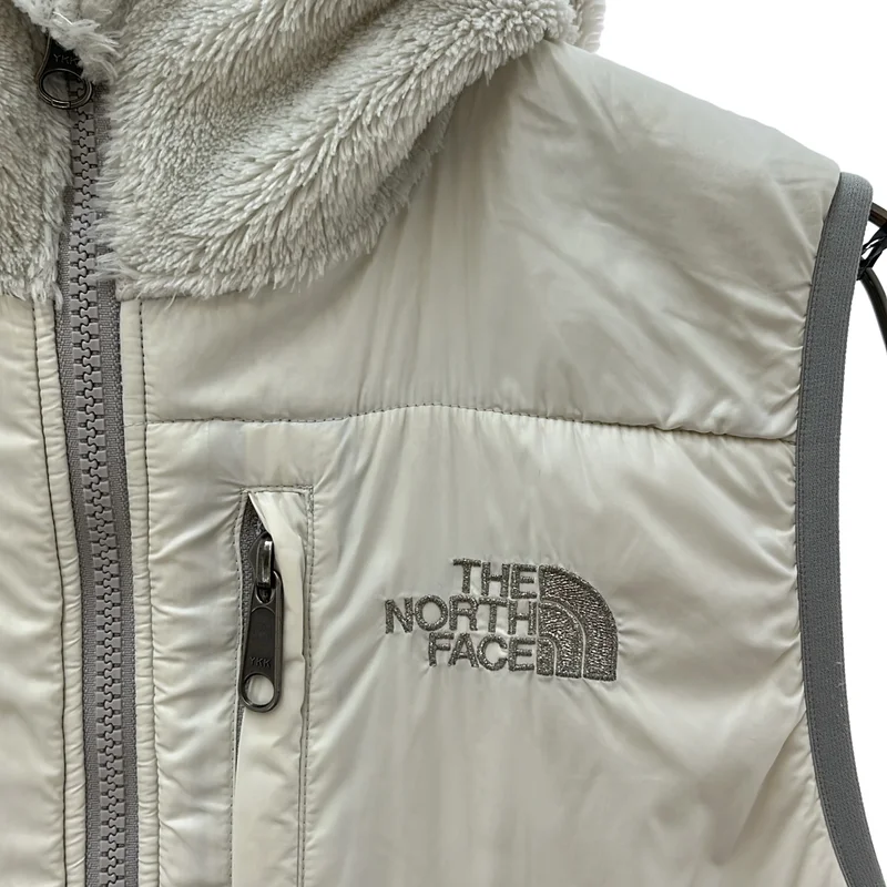 THE NORTH FACE / ザノースフェイス | デナリ ベスト | M | レディース