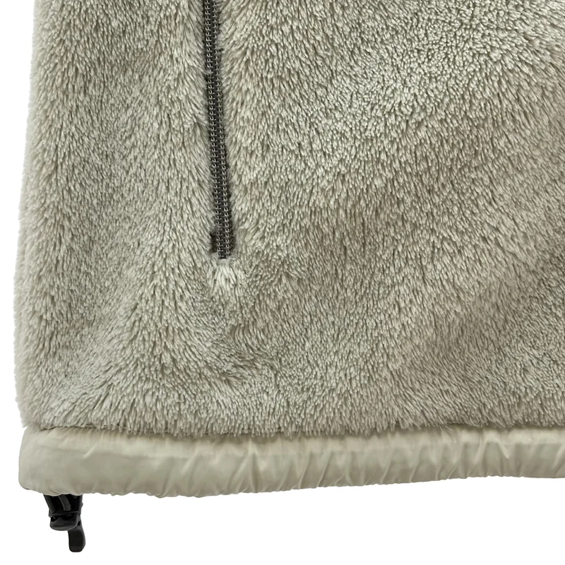 THE NORTH FACE / ザノースフェイス | デナリ ベスト | M | レディース