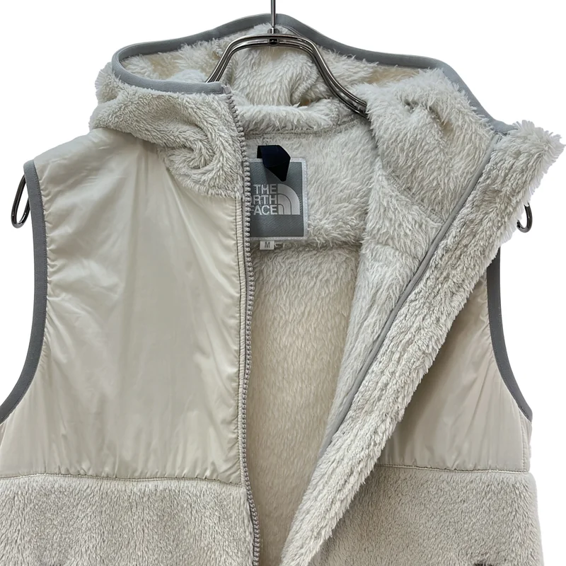 THE NORTH FACE / ザノースフェイス | デナリ ベスト | M | レディース
