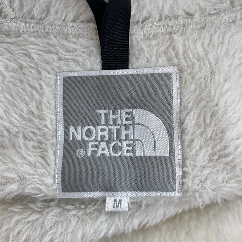 THE NORTH FACE / ザノースフェイス | デナリ ベスト | M | レディース