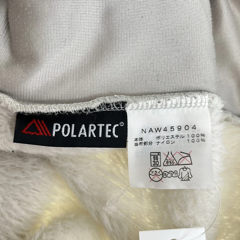 THE NORTH FACE / ザノースフェイス | デナリ ベスト | M | レディース