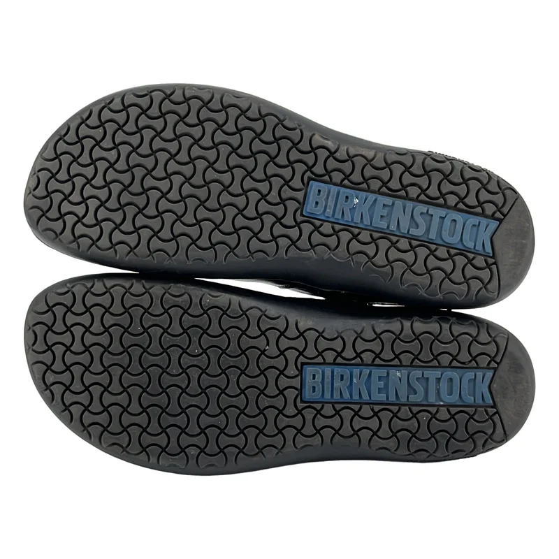 BIRKENSTOCK / ビルケンシュトック | BENNINGTON ベニントン ショートブーツ | 36 | レディース